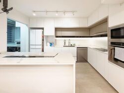 Blk 876C Tampines Greenbloom (Tampines), HDB 5 Rooms #621759291
